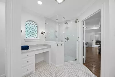 791 Creekwood Drive N, Fairview, TX 75069 - Photo 33