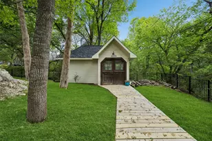 791 Creekwood Dr N, Fairview, TX 75069 - Photo 37