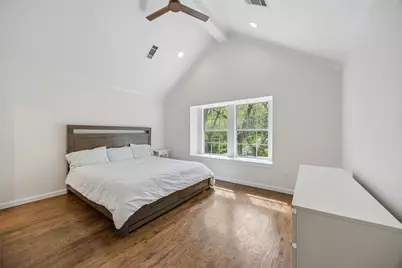 791 Creekwood Drive N, Fairview, TX 75069 - Photo 27