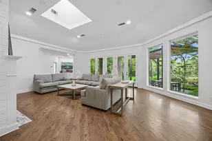 791 Creekwood Dr N, Fairview, TX 75069 - Photo 13