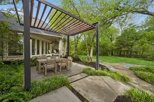 791 Creekwood Dr N, Fairview, TX 75069 - Photo 35