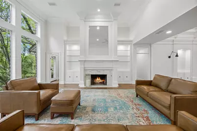 791 Creekwood Drive N, Fairview, TX 75069 - Photo 7