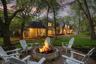 791 Creekwood Dr N, Fairview, TX 75069 - Photo 3