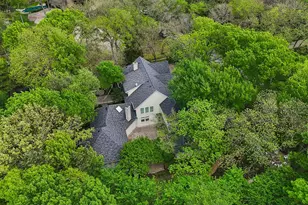 791 Creekwood Dr N, Fairview, TX 75069 - Photo 39