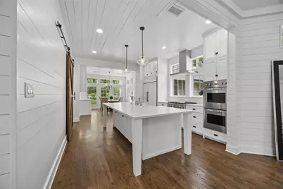 791 Creekwood Drive N, Fairview, TX 75069 - Photo 9