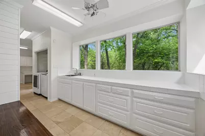 791 Creekwood Drive N, Fairview, TX 75069 - Photo 15