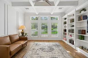 791 Creekwood Dr N, Fairview, TX 75069 - Photo 15