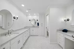 791 Creekwood Dr N, Fairview, TX 75069 - Photo 31