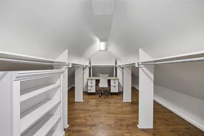 791 Creekwood Drive N, Fairview, TX 75069 - Photo 31