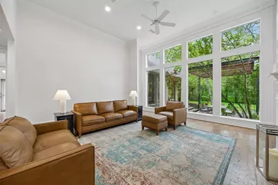 791 Creekwood Drive N, Fairview, TX 75069 - Photo 5