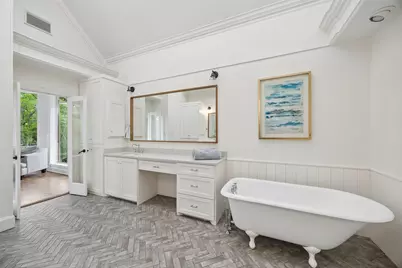 791 Creekwood Drive N, Fairview, TX 75069 - Photo 21