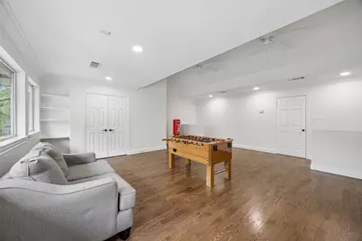 791 Creekwood Drive N, Fairview, TX 75069 - Photo 23