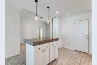 1951 Bayside Street, Dallas, TX 75212 - Photo 5