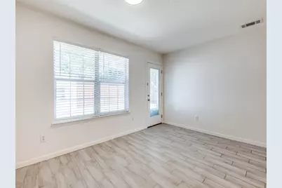 1951 Bayside Street, Dallas, TX 75212 - Photo 11