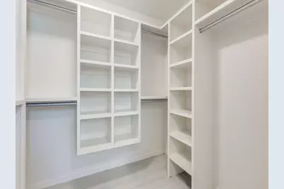 1951 Bayside Street, Dallas, TX 75212 - Photo 9