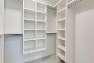 1951 Bayside St, Dallas, TX 75212 - Photo 9