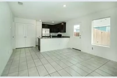 3500 Great Egret Way, McKinney, TX 75071 - Photo 13