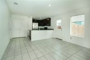 3500 Great Egret Wy, McKinney, TX 75071 - Photo 13