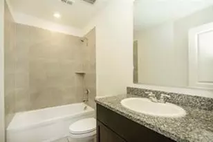 3500 Great Egret Wy, McKinney, TX 75071 - Photo 5