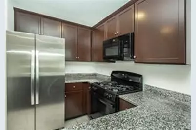 3500 Great Egret Way, McKinney, TX 75071 - Photo 11