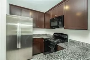 3500 Great Egret Wy, McKinney, TX 75071 - Photo 11