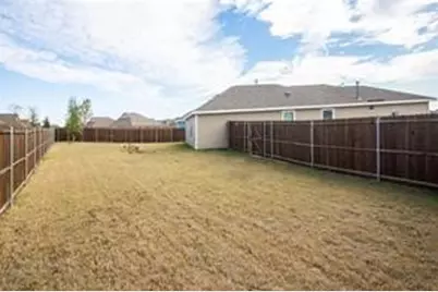 3500 Great Egret Way, McKinney, TX 75071 - Photo 17