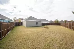 3500 Great Egret Wy, McKinney, TX 75071 - Photo 19