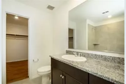 3500 Great Egret Way, McKinney, TX 75071 - Photo 7