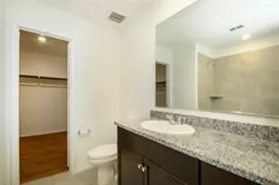 3500 Great Egret Wy, McKinney, TX 75071 - Photo 7