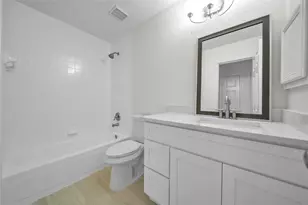 139 Woodcreek Dr, Rockwall, TX 75032 - Photo 17