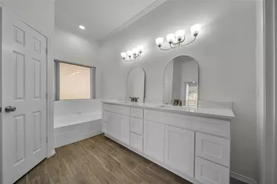 139 Woodcreek Drive, Rockwall, TX 75032 - Photo 13