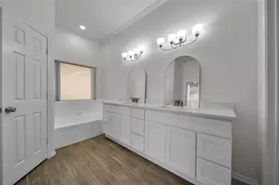 139 Woodcreek Dr, Rockwall, TX 75032 - Photo 13