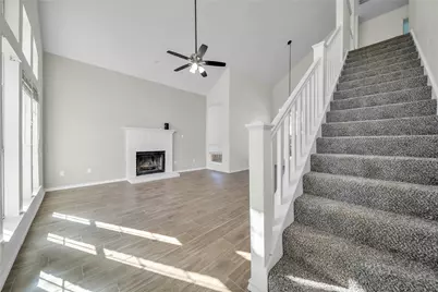 139 Woodcreek Drive, Rockwall, TX 75032 - Photo 7