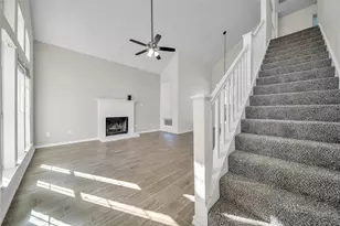 139 Woodcreek Dr, Rockwall, TX 75032 - Photo 7