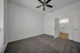 139 Woodcreek Dr, Rockwall, TX 75032 - Photo 19