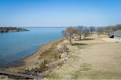 Lot 68 Admiral Shores, Streetman, TX 75859 - Photo 15