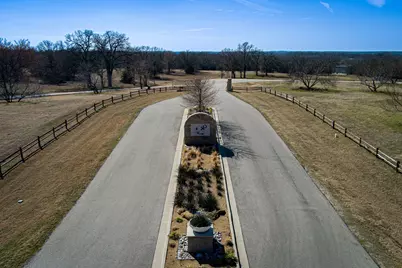 Lot 68 Admiral Shores, Streetman, TX 75859 - Photo 3