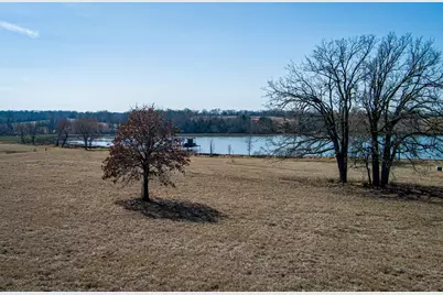 Lot 68 Admiral Shores, Streetman, TX 75859 - Photo 11