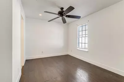 4618 San Jacinto Street #A, Dallas, TX 75204 - Photo 11