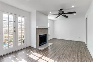 4618 San Jacinto St, Dallas, TX 75204 - Photo 3