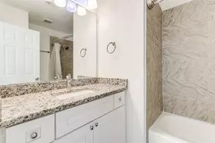 4618 San Jacinto St, Dallas, TX 75204 - Photo 9