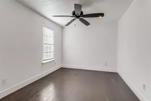 4618 San Jacinto St, Dallas, TX 75204 - Photo 7