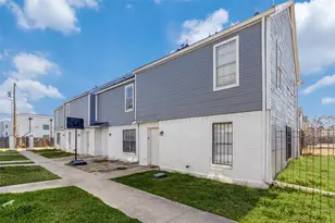 4618 San Jacinto St, Dallas, TX 75204 - Photo 1