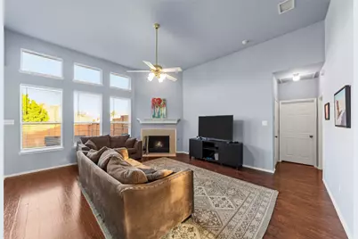 3409 Sugar Pine Drive, McKinney, TX 75070 - Photo 15