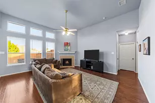 3409 Sugar Pine Drive, McKinney, TX 75070 - Photo 15