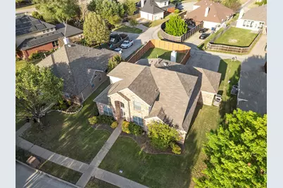 3409 Sugar Pine Drive, McKinney, TX 75070 - Photo 33