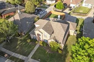 3409 Sugar Pine Drive, McKinney, TX 75070 - Photo 33