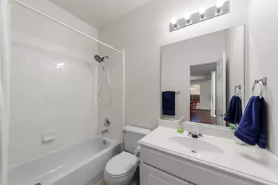 3409 Sugar Pine Drive, McKinney, TX 75070 - Photo 23