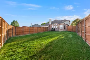 3409 Sugar Pine Drive, McKinney, TX 75070 - Photo 31