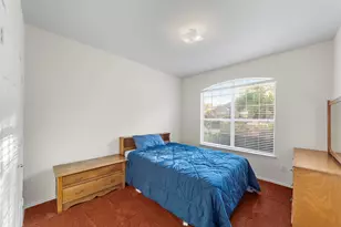 3409 Sugar Pine Drive, McKinney, TX 75070 - Photo 23